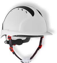 کلاه ایمنی هترمن؛ انتخاب اول مهندسان و کارفرمایان حرفه‌ای