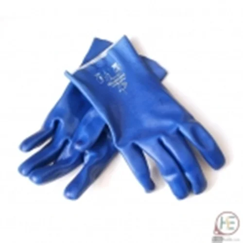 دستکش ضد مواد نفتی پوشا/Oil-resistant gloves/قفازات مقاومة للزيت