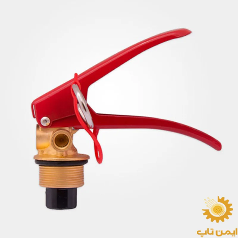 شیر کپسول پودری