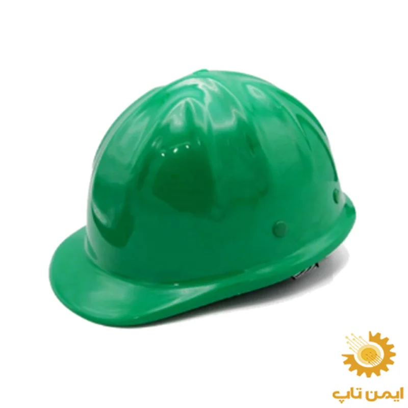 کلاه ایمنی ویکتوریا/Victoria's helmet/خوذة فيكتوريا