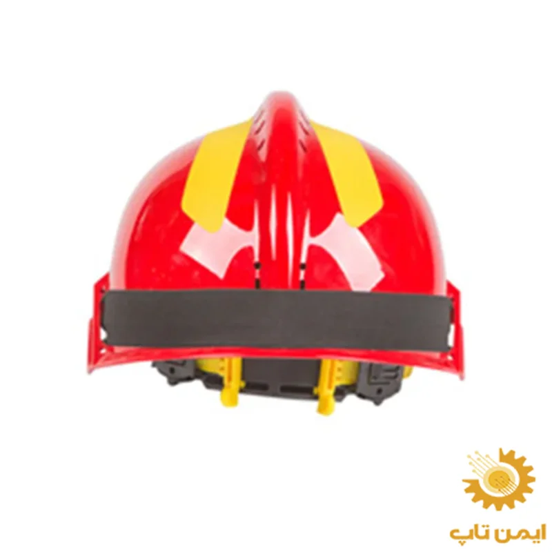 کلاه عملیاتی LUSHAN