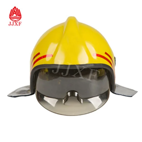 کلاه عملیات نجات JJXF