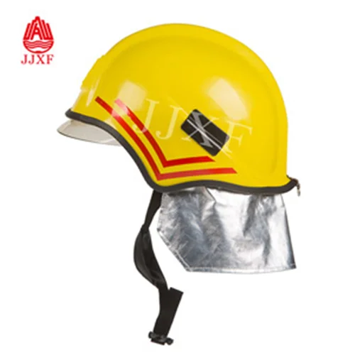 کلاه عملیاتی JJXF european style