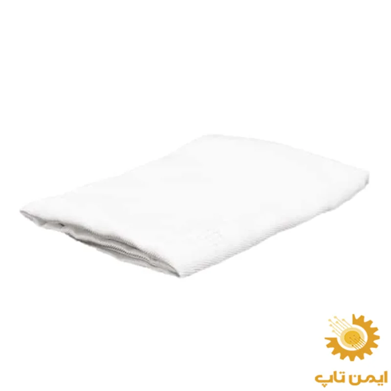 پتوی ضد حریق فایبر گلاس 1.2 متری اسپاسیانی | SPASCIANI